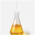 Methyl 4-methoxyacetoacetate