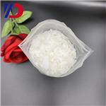 docosyltrimethylammonium methyl sulphate