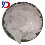 Lead acetate trihydrate