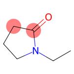 N-ethyl-2-Pyrrolidinone