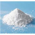 Procaine