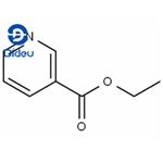 Ethyl nicotinate