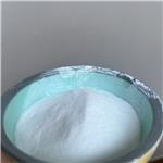 Trenbolone cyclohexylmethylcarbonate