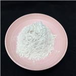 Potassium Iodide