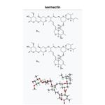 Ivermectin；Stromectol