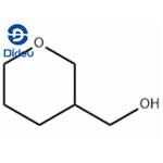 (TETRAHYDRO-PYRAN-3-YL)-METHANOL