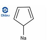 SODIUM CYCLOPENTADIENIDE