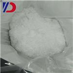 Lead acetate trihydrate