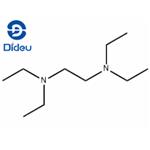 N,N,N',N'-TETRAETHYLETHYLENEDIAMIN