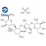 Neomycin sulfate