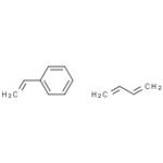 Styrene Butadiene Rubber