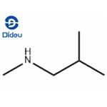 N-METHYLISOBUTYLAMINE