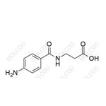 Balsalazide Impurity 2