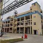 Ethylene glycol