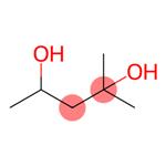  Hexylene Glycol