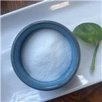 Trenbolone cyclohexylmethylcarbonate