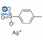 SILVER P-TOLUENESULFONATE