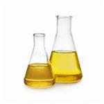 3-Methyl-2-buten-1-thiol