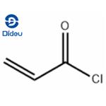 Acryloyl chloride