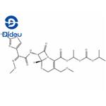 87239-81-4 Cefpodoxime proxetil