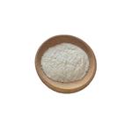 Dodecylpyridinium chloride
