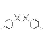 P-Toluenesulfonic anhydride