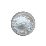 Alendronate sodium