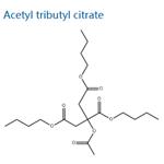 Acetyl Tributyl Citrate