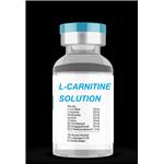 L-carnitine