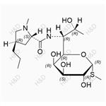  Clindamycin phosphate EP Impurity A