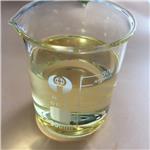 Triethylamine trihydrofluoride