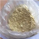 6-Methoxynicotinic acid