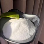 (4-Carboxybutyl)triphenylphosphonium bromide