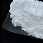 Minocycline
