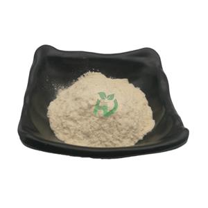 4-Acetoxyindole