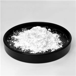 Phenacetin