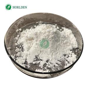 Rebeprazole sodium