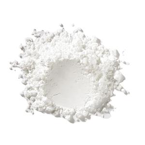 Fluticasone Propionate