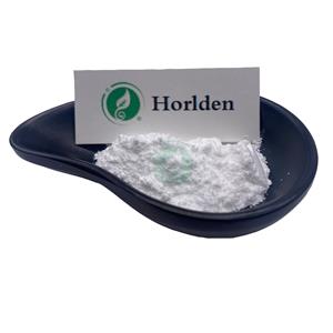 5-Methyltetrahydrofolate