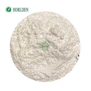 Finasteride