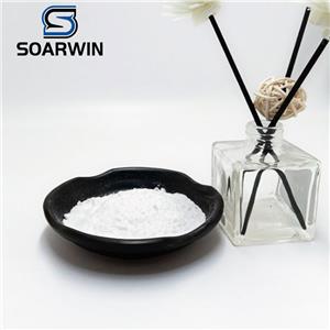 Cyanoacetic acid