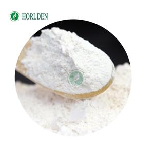 Ivermectin