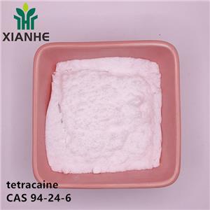 tetracaine