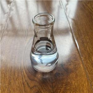 o-Phthalaldehyde