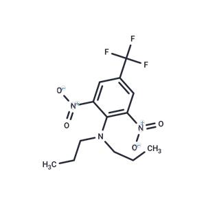 Trifluralin
