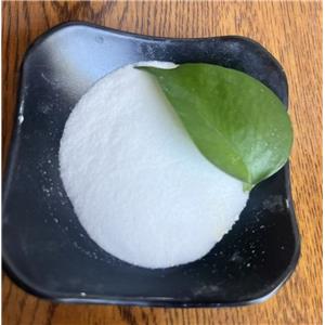 Flubendazole