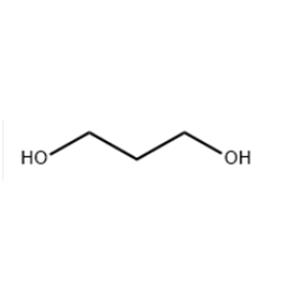 1,3-Propanediol