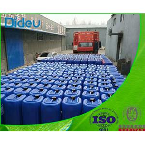 PEG/PPG-17/18 DIMETHICONE
