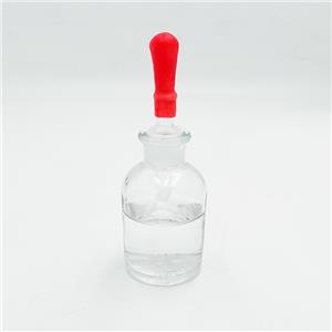 Triethyl orthoformate