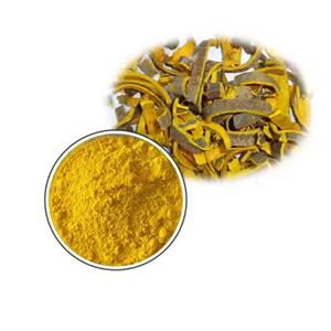 Berberine hydrochloride